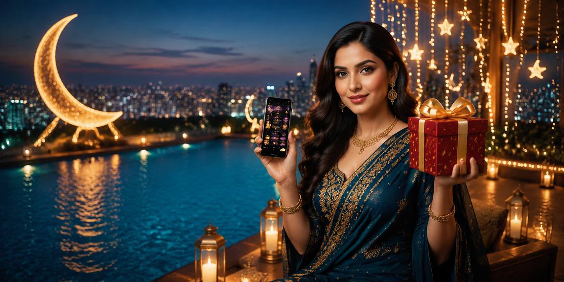 244 bat এই পাতায় কী কী প্রশ্নের উত্তর পাবেন