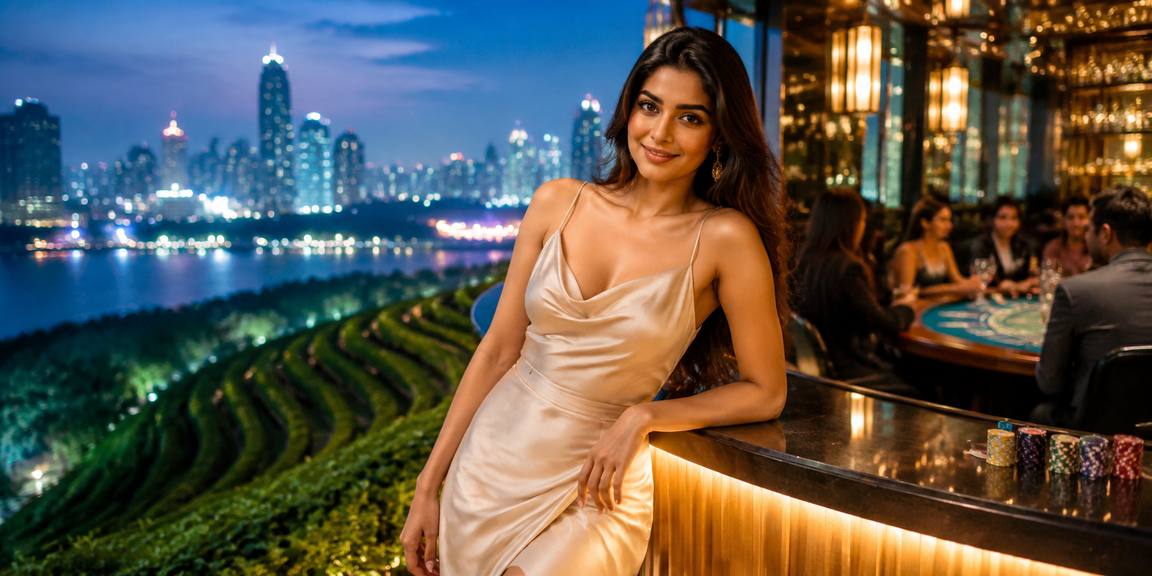 244 bat আমাদের তুর্কি রুলেট লবিতে কী আছে